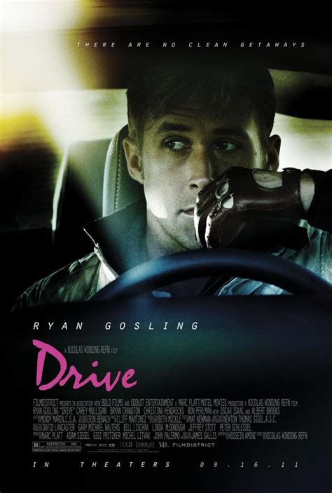 driver filmaffinity|drive full movie 2011.